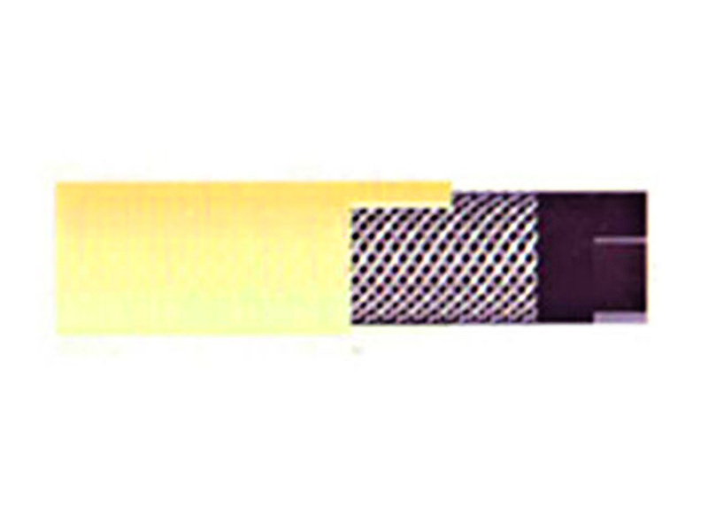 ARIANNA 20 - PVC hadica pre postrekovače