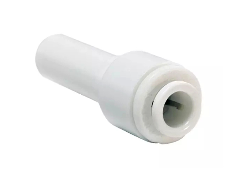 JG redukcia tŕň/trubka