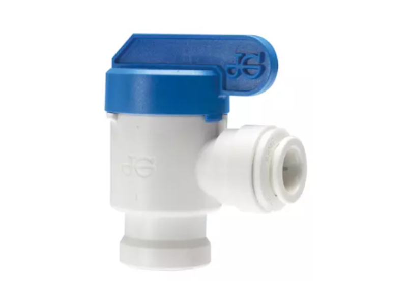 JG L ventily biele  vnzNPTF/trubka