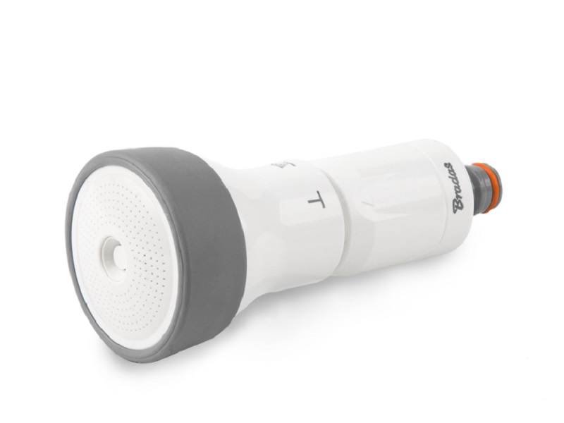 Aq WL dýza konvicová regulovateľná