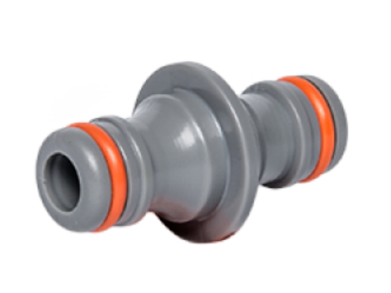 aq WL vsuvka Standard