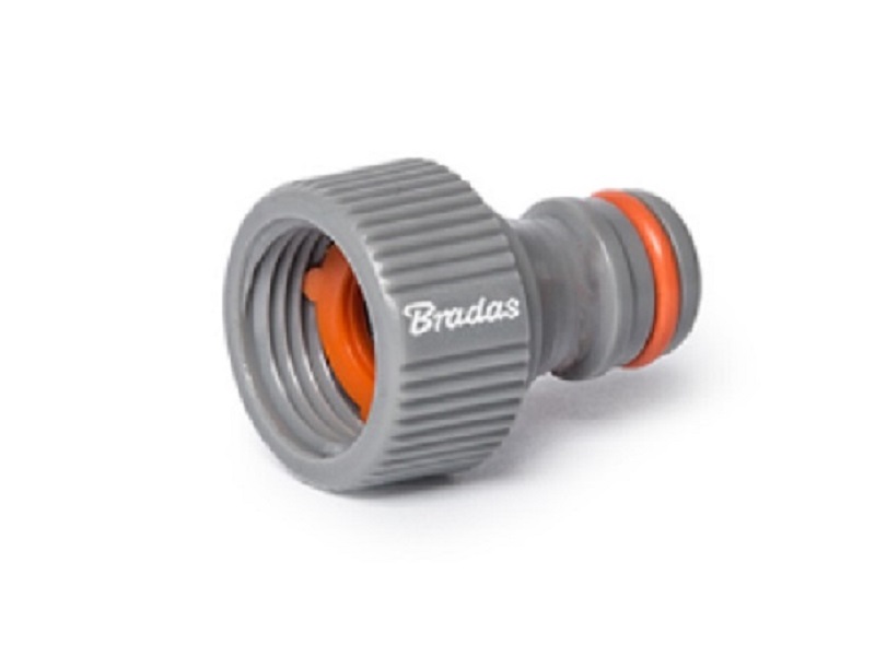 aq WL vsuvka-vnútorný závit