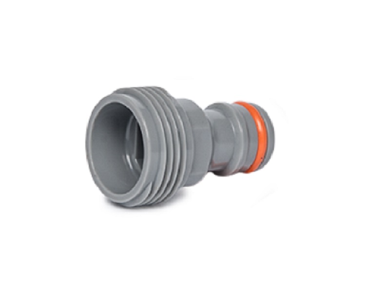 aq WL vsuvka-vonkajší závit