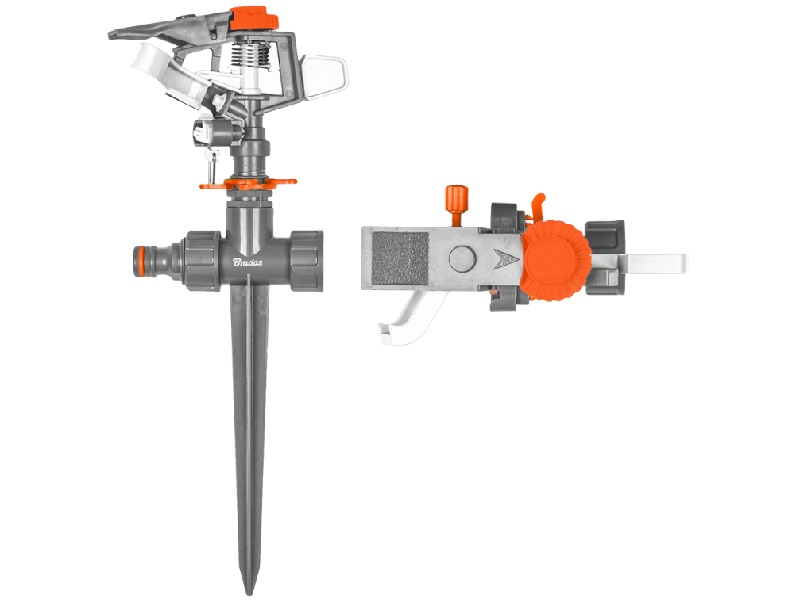 aq WL zavlažovač pulzný Blister  (hrot)