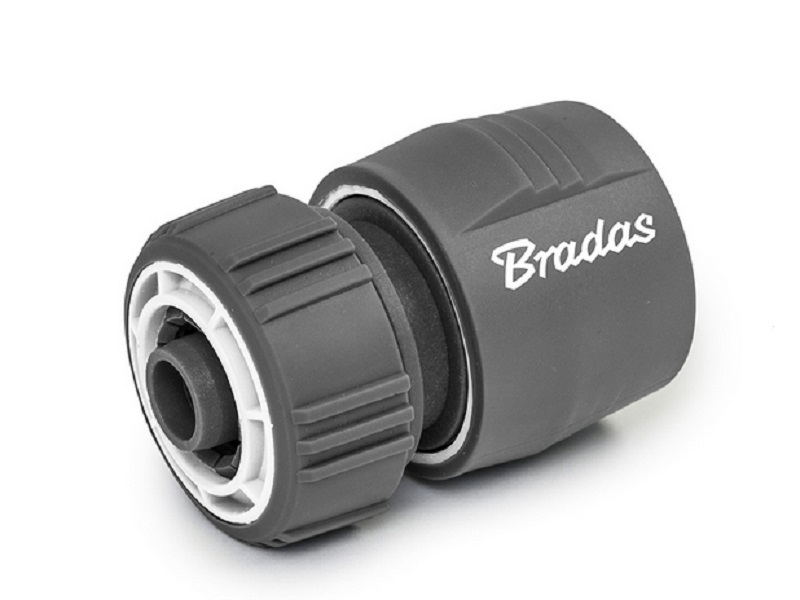 Aq WL rýchlospojky soft