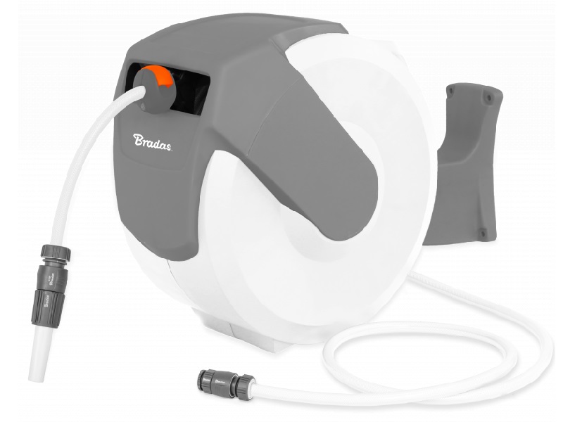 aq WL cievka autom./bubon 1/2