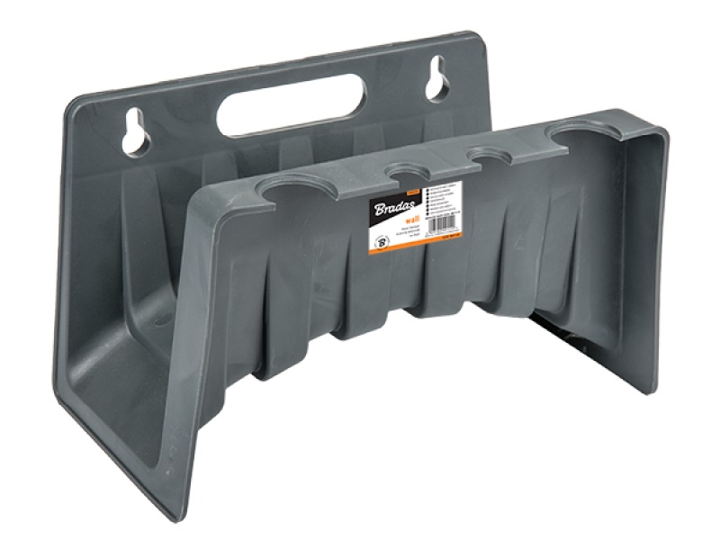 aq WL držiak PVC na hadice