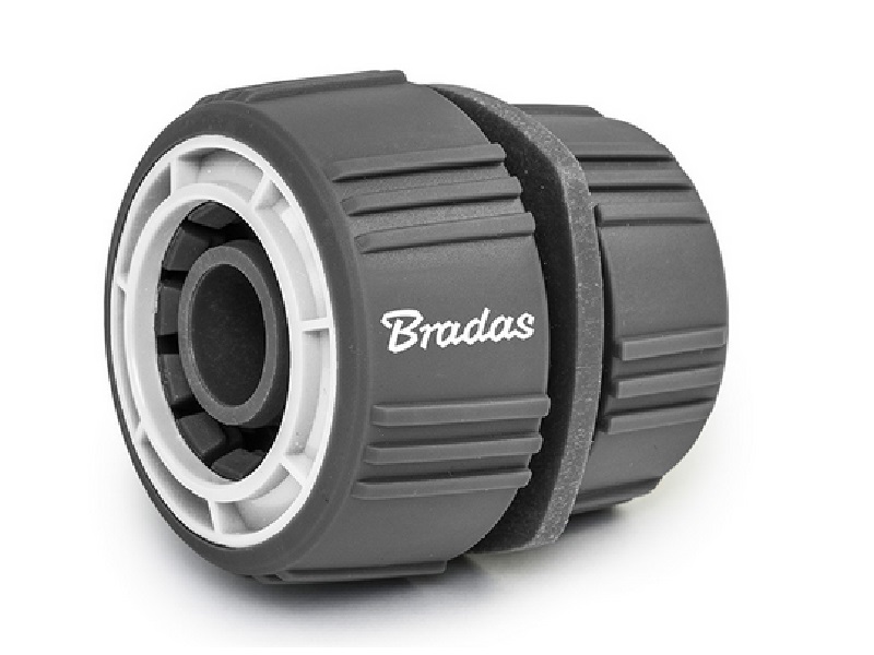 Aq WL spojky soft redukované