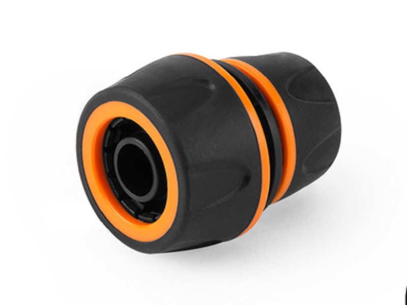 Aq BL spojky Soft full redukované