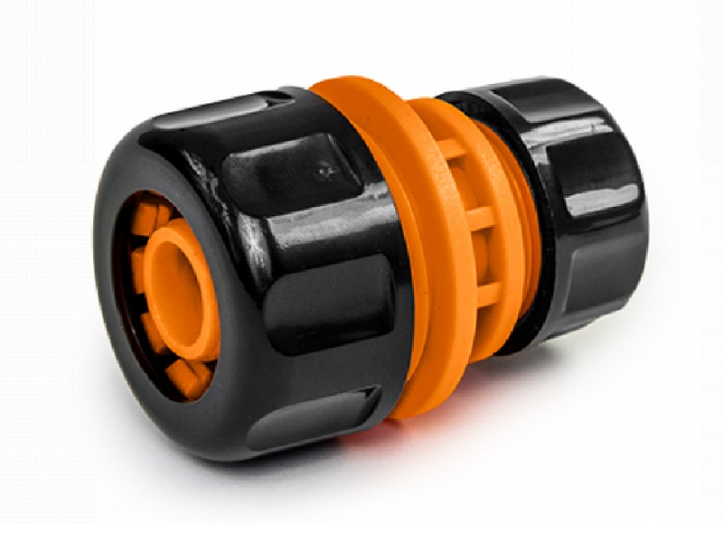 Aq BL spojky redukované