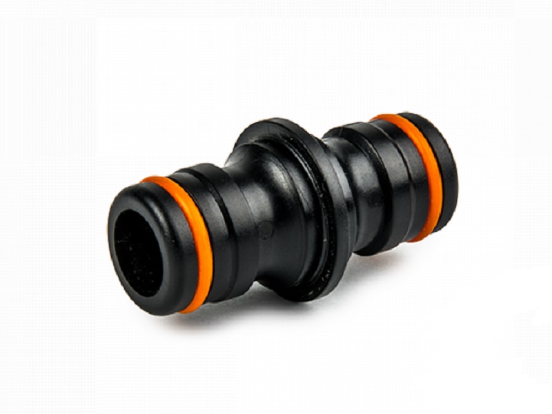 Aq BL vsuvka Power Line