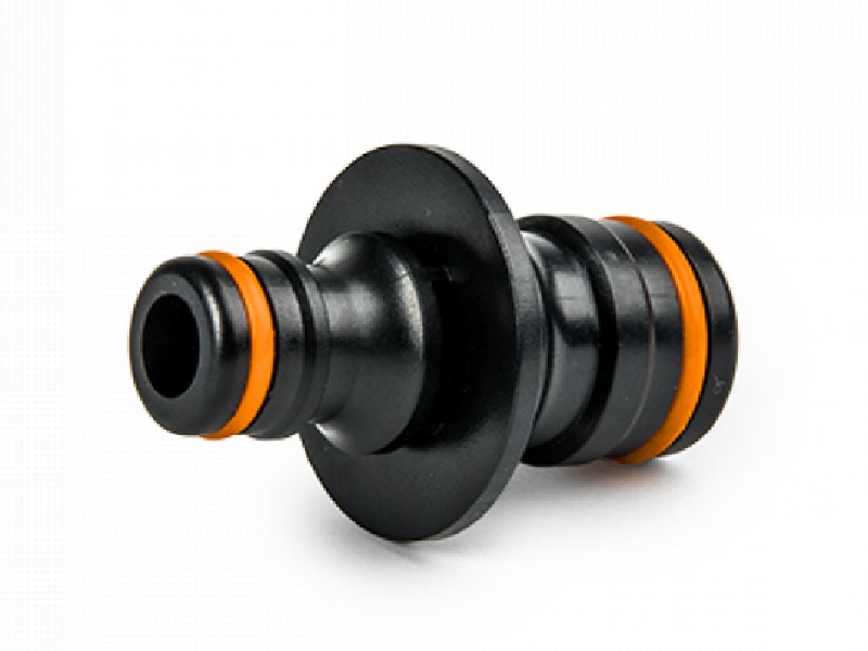 Aq BL vsuvka Standard/Power Line