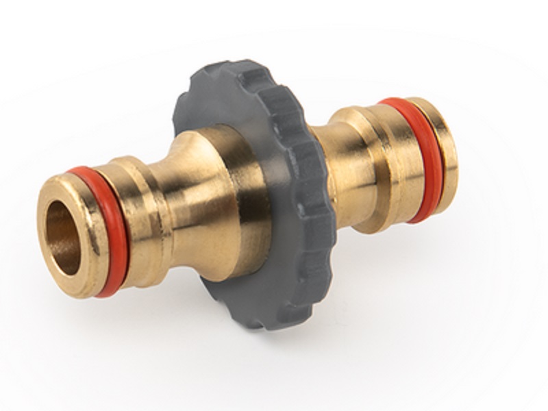 aq mosadz vsuvky rovné soft