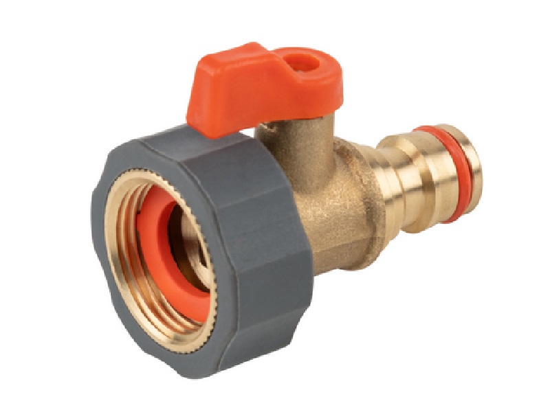 Aq mosadz ventil soft vsuvka / vnz