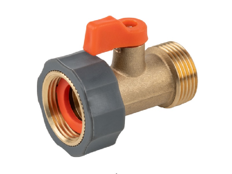 aq mosadz ventil soft voz