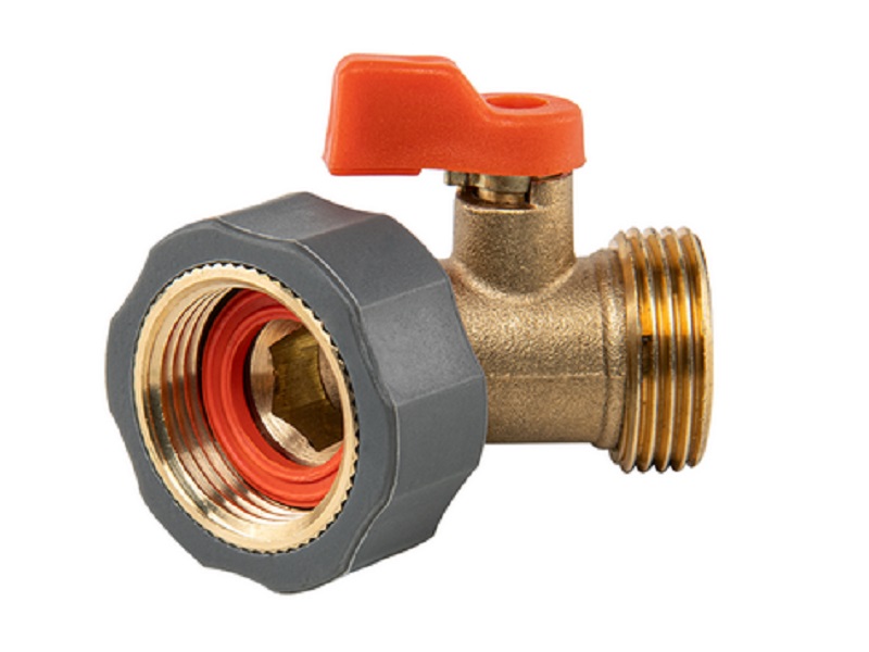 Aq masadz ventil soft voz / vnz  kol.45°