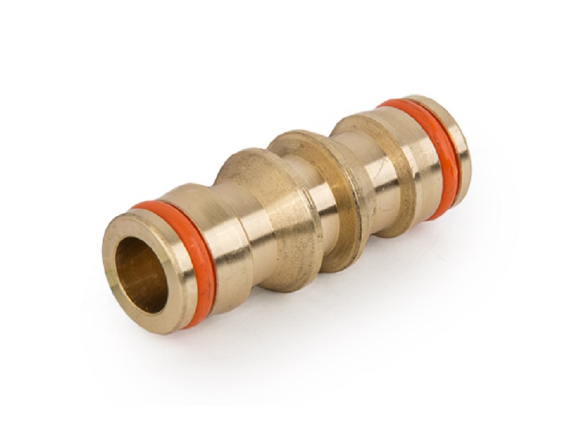 Aq mosadz vsuvky rovné