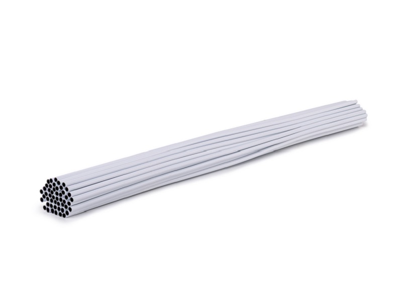 Kvapkacia PE hadica pre mikro sprinklery  /50cm