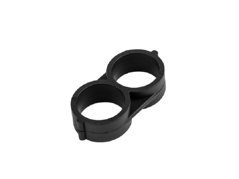 Nástrčné PEF zátky do hadice