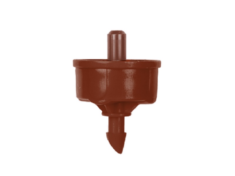 Kvapkač s konštantným tlakom  8l/h -5mm