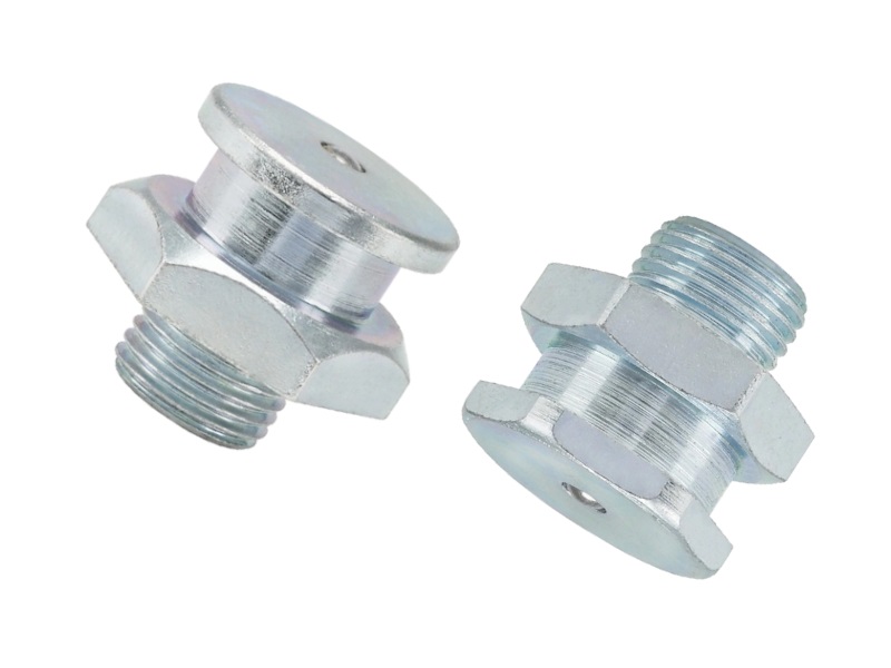 Mazacia hlavička závesná