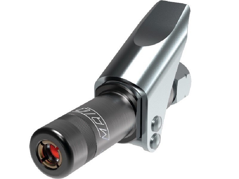 mazacia koncovka napichovacia Safe-Lock