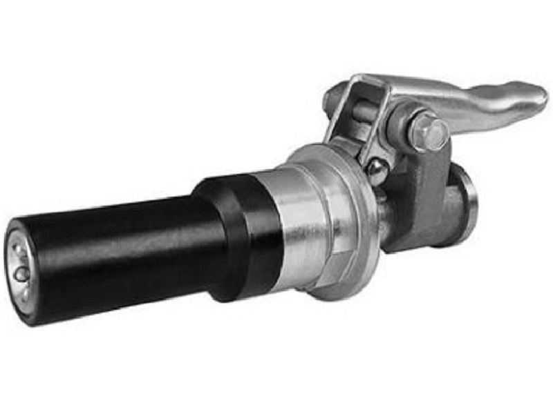 mazacia koncovka napichovacia GROZ