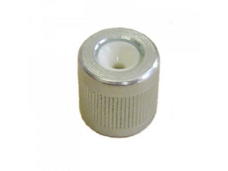 mazacia koncovka prítlačná