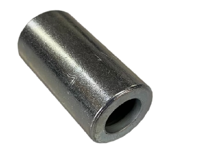 objímka R700 na termoplastové hadice 700bar