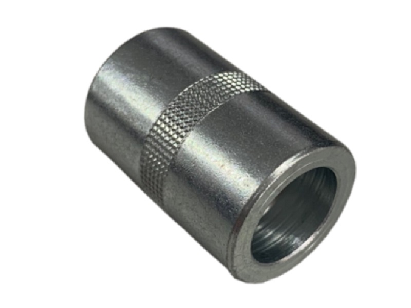 objímka M840 na mazacie hadice 840bar