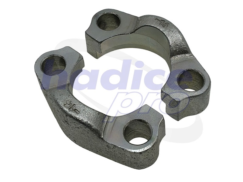 SFS flange montážna príruba  6000Psi