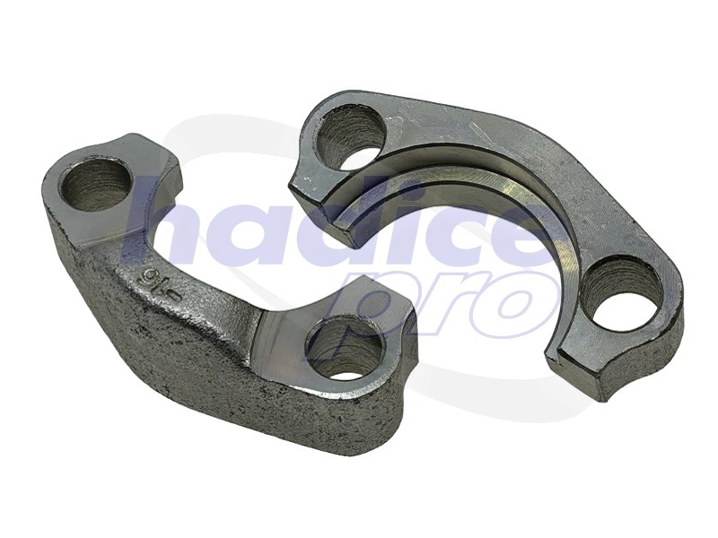 SFC flange SUPERCAT montážna príruba  9000Psi