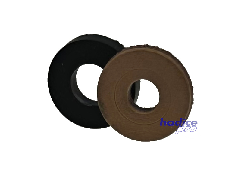 NT kompresor - tesnenie kožka/guma