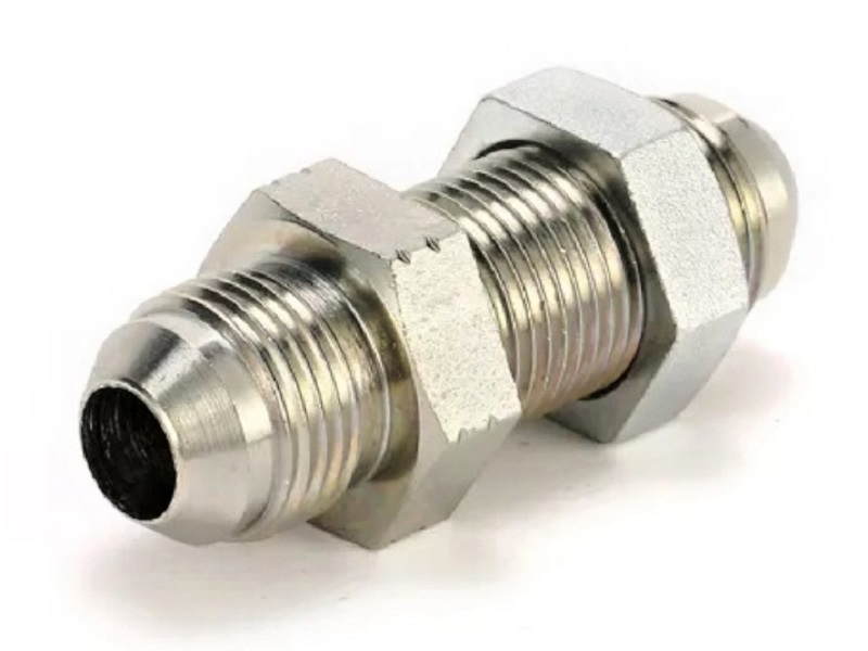 PSP JIC - priama spojka predĺžená