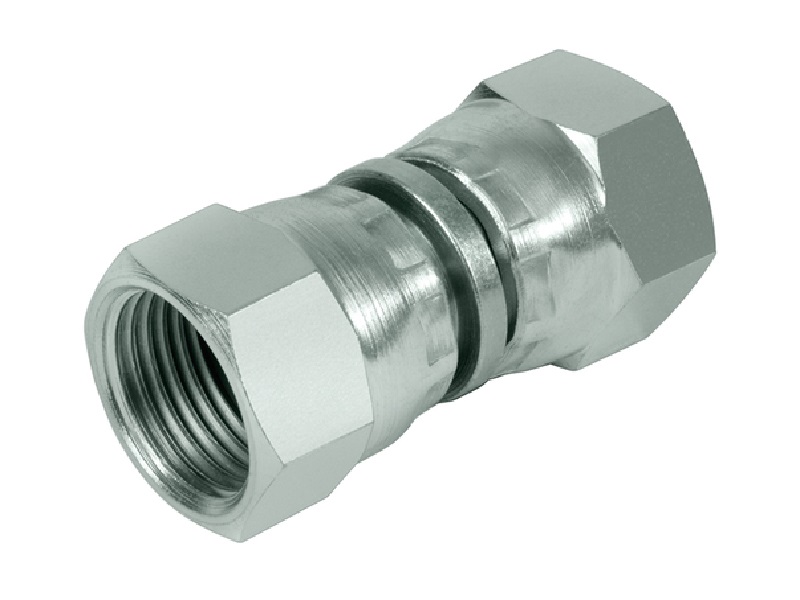 PMS JIC - priama medzi spojka