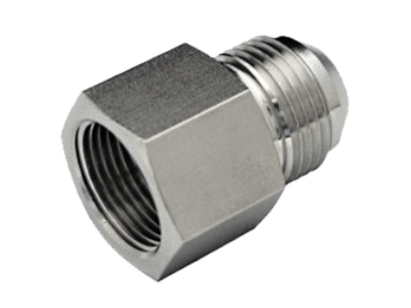 1dielna redukcia JIC spojková