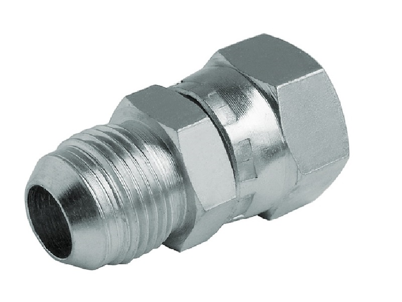 redukcia spojková JIC