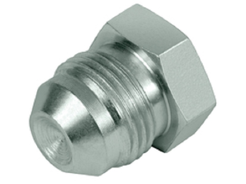 zátka ZKT AGJ 6-hran