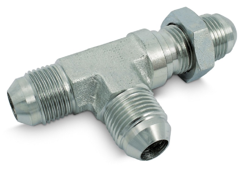 TSPb JIC  T spojka panelová bočná