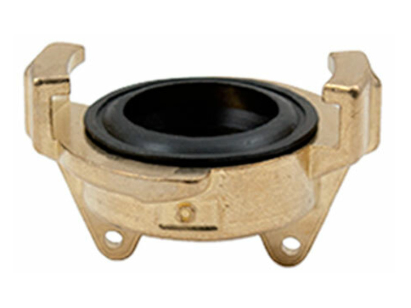 Geka bajonet - viečko