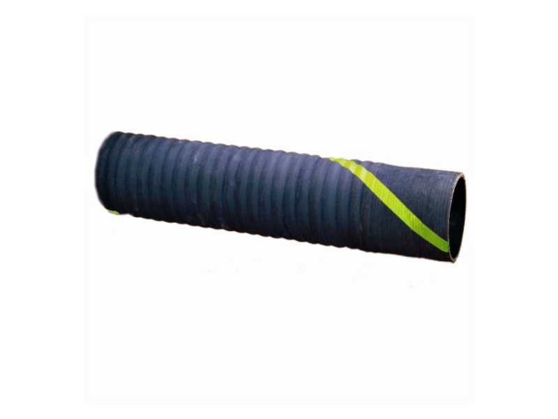 obj. 2SN  -05  no skive