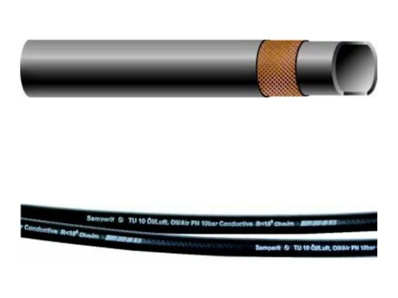 obj. 2SN  -05  no skive