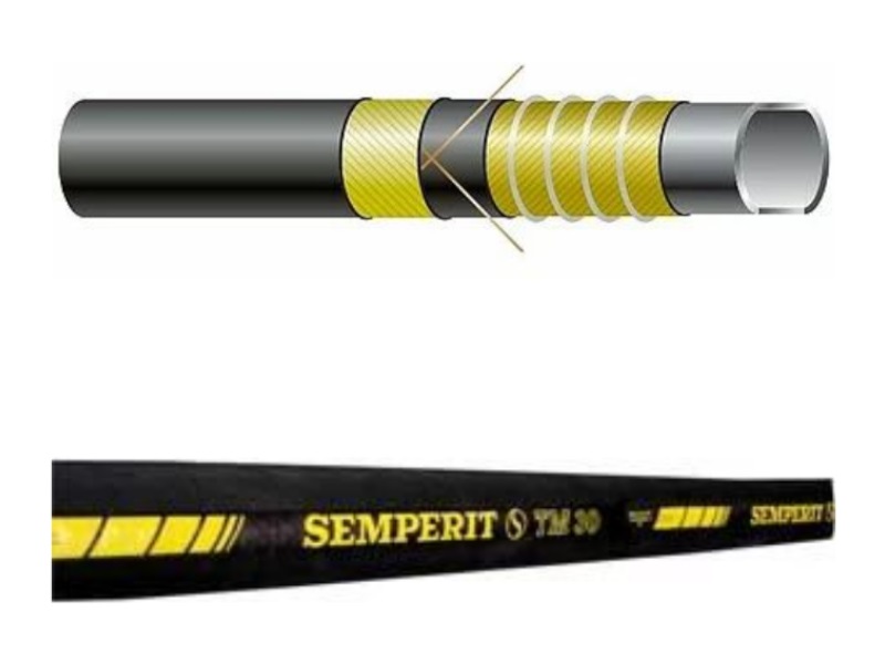 obj. 2SN  -05  no skive