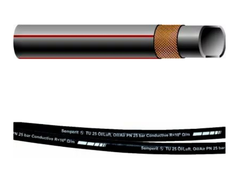 obj. 2SN  -05  no skive