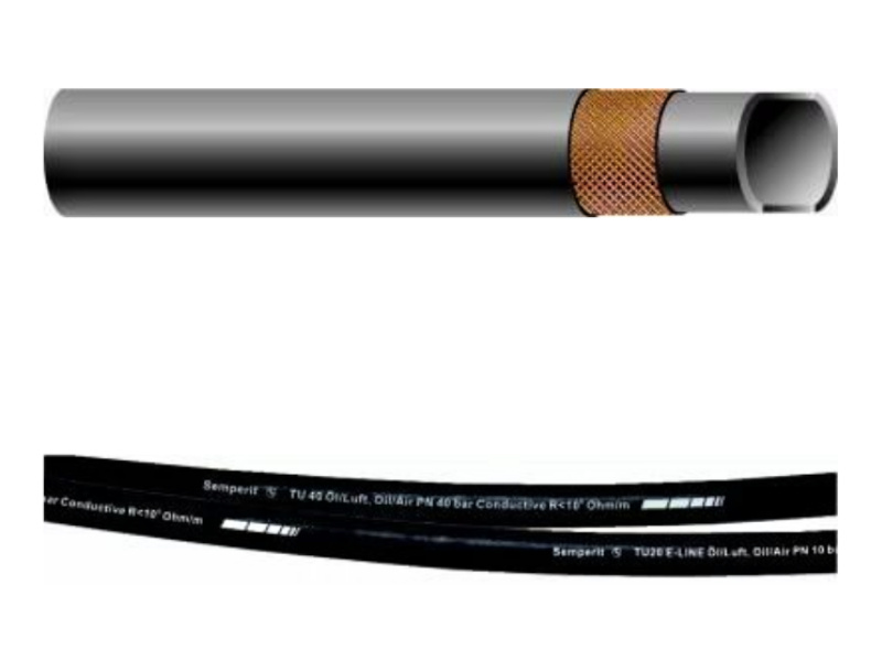 obj. 2SN  -05  no skive