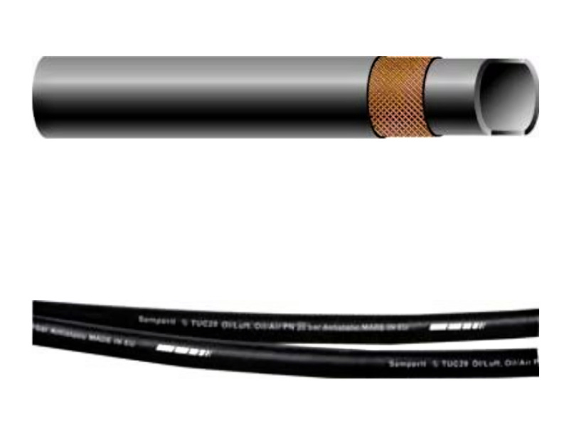 obj. 2SN  -05  no skive