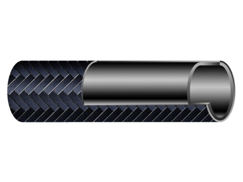 obj. 2SN  -05  no skive