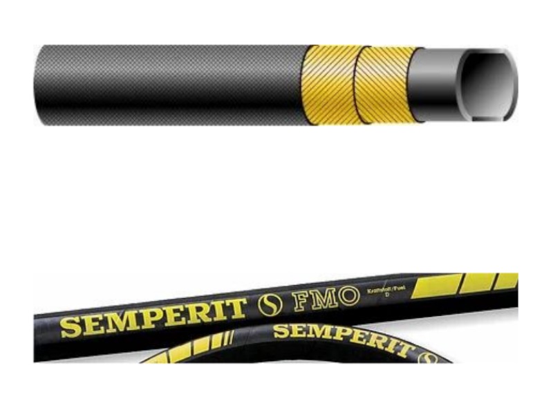 obj. 2SN  -05  no skive