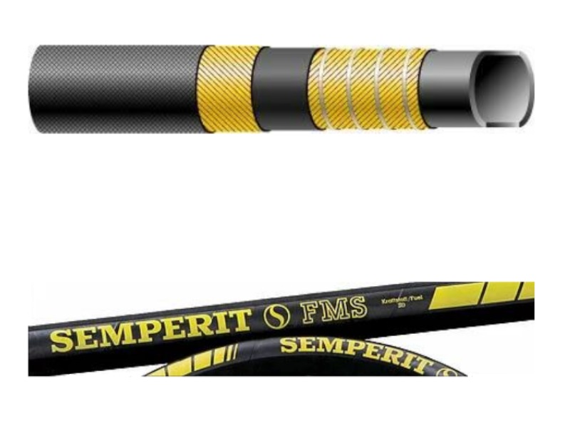 obj. 2SN  -05  no skive