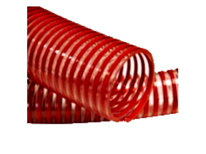 WINE - PVC hadica pre nápoje do 25% alkoholu